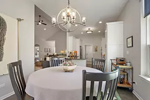 120 Lake Vista Ct, Fontana, WI 53125 - Photo 17