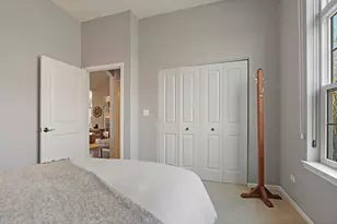 120 Lake Vista Ct, Fontana, WI 53125 - Photo 31