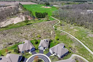120 Lake Vista Ct, Fontana, WI 53125 - Photo 45