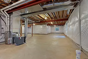 120 Lake Vista Ct, Fontana, WI 53125 - Photo 37