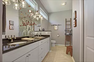 120 Lake Vista Ct, Fontana, WI 53125 - Photo 25