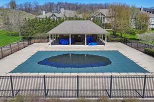 120 Lake Vista Ct, Fontana, WI 53125 - Photo 43