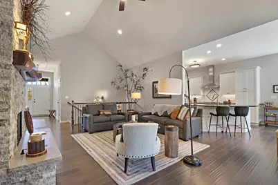 120  Lake Vista Ct, Fontana, WI 53125 - Photo 13