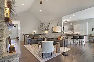 120 Lake Vista Ct, Fontana, WI 53125 - Photo 13