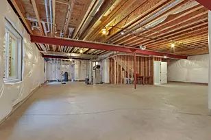 120 Lake Vista Ct, Fontana, WI 53125 - Photo 37