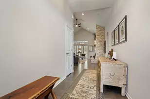 120 Lake Vista Ct, Fontana, WI 53125 - Photo 5