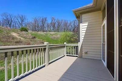 120  Lake Vista Ct, Fontana, WI 53125 - Photo 23
