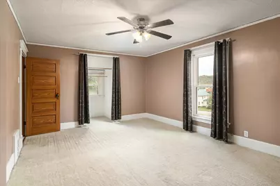 362 E Mill St, Richland Center, WI 53581 - Photo 19