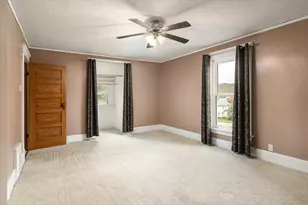 362 E Mill St, Richland Center, WI 53581 - Photo 19