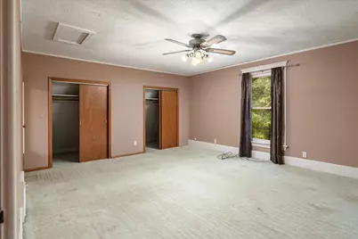 362 E Mill St, Richland Center, WI 53581 - Photo 17