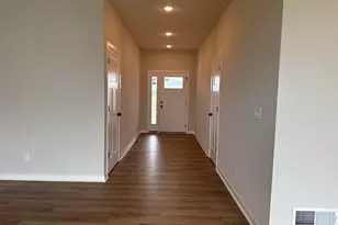 3708 Bishops Cap Dr, Racine, WI 53126 - Photo 3