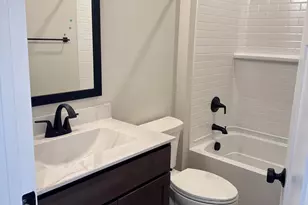 3708 Bishops Cap Dr, Racine, WI 53126 - Photo 15