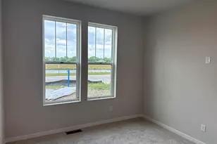 3708 Bishops Cap Dr, Racine, WI 53126 - Photo 13