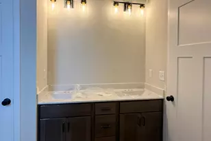 3708 Bishops Cap Dr, Racine, WI 53126 - Photo 9