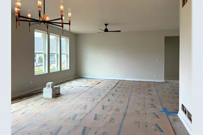 3708  Bishops Cap Dr, Racine, WI 53126 - Photo 5