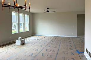 3708 Bishops Cap Dr, Racine, WI 53126 - Photo 5