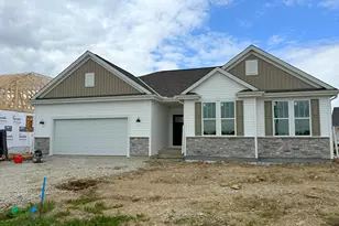 3708 Bishops Cap Dr, Racine, WI 53126 - Photo 1