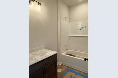 3708  Bishops Cap Dr, Racine, WI 53126 - Photo 11