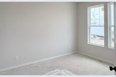 3708  Bishops Cap Dr, Racine, WI 53126 - Photo 7