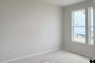 3708 Bishops Cap Dr, Racine, WI 53126 - Photo 7