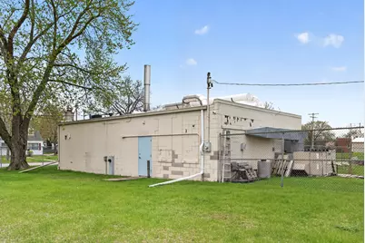 6200 N 39th St, Milwaukee, WI 53209 - Photo 3
