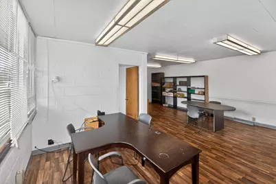 6200 N 39th St, Milwaukee, WI 53209 - Photo 5