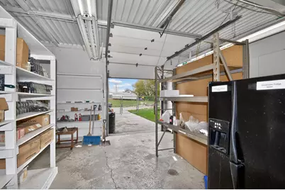6200 N 39th St, Milwaukee, WI 53209 - Photo 25