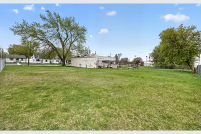 6200 N 39th St, Milwaukee, WI 53209 - Photo 27