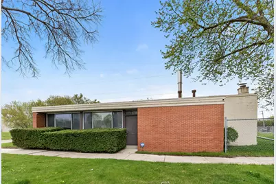 6200 N 39th St, Milwaukee, WI 53209 - Photo 1