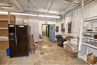 6200 N 39th St, Milwaukee, WI 53209 - Photo 17