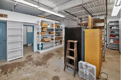6200 N 39th St, Milwaukee, WI 53209 - Photo 19