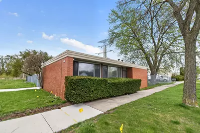 6200 N 39th St, Milwaukee, WI 53209 - Photo 31