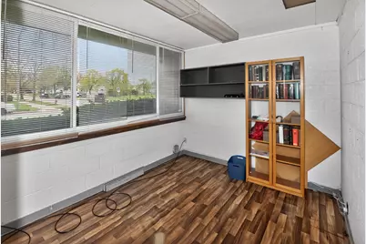6200 N 39th St, Milwaukee, WI 53209 - Photo 9