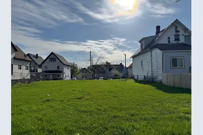 2833 N Hubbard St, Milwaukee, WI 53212 - Photo 3
