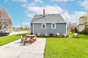 700 Marion Ave, South Milwaukee, WI 53172 - Photo 11