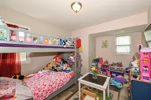 700 Marion Ave, South Milwaukee, WI 53172 - Photo 9