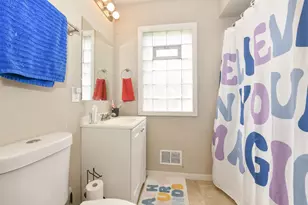 700 Marion Ave, South Milwaukee, WI 53172 - Photo 7