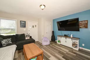 700 Marion Ave, South Milwaukee, WI 53172 - Photo 5