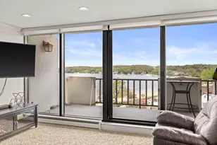 101 Broad St, Lake Geneva, WI 53147 - Photo 19