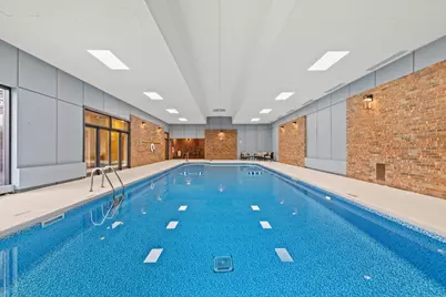 101  Broad St #602, Lake Geneva, WI 53147 - Photo 33
