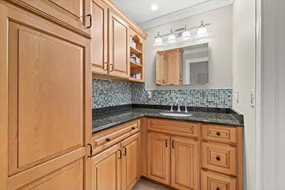 101  Broad St #602, Lake Geneva, WI 53147 - Photo 23