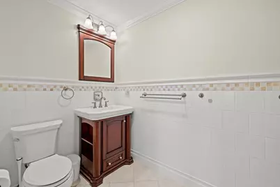 101  Broad St #602, Lake Geneva, WI 53147 - Photo 27