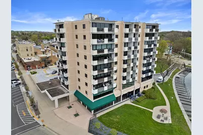 101  Broad St #602, Lake Geneva, WI 53147 - Photo 39
