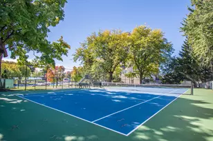 101 Broad St, Lake Geneva, WI 53147 - Photo 37