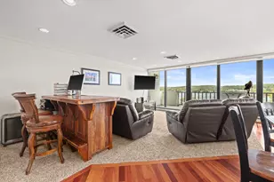 101 Broad St, Lake Geneva, WI 53147 - Photo 17