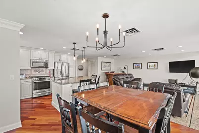 101  Broad St #602, Lake Geneva, WI 53147 - Photo 9