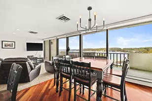 101 Broad St, Lake Geneva, WI 53147 - Photo 7