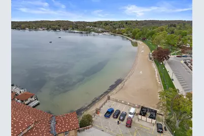 101  Broad St #602, Lake Geneva, WI 53147 - Photo 41