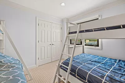 101  Broad St #602, Lake Geneva, WI 53147 - Photo 25