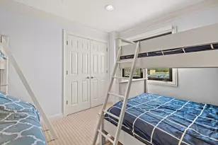 101 Broad St, Lake Geneva, WI 53147 - Photo 25